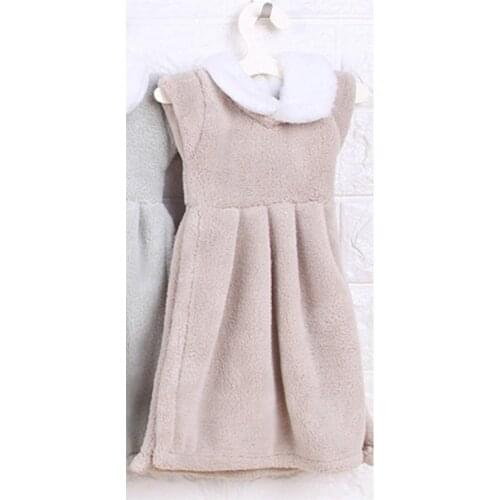 Декоративные наволочки TAILUP China At AliExpress