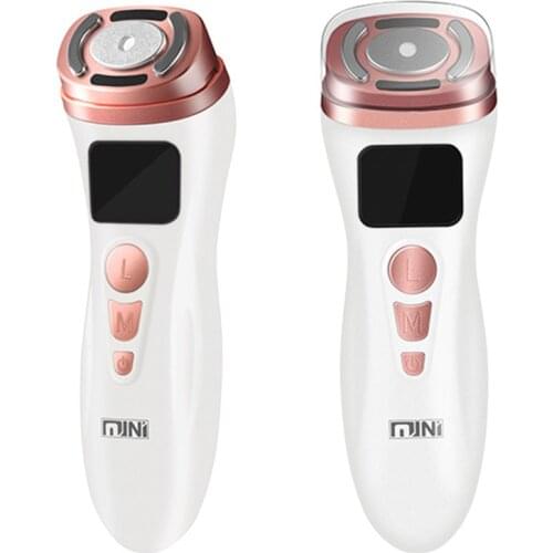 Voibuty Facial Cleansing Tools