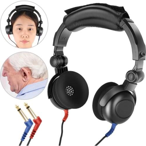 YUWELL Medical Equipment For Home