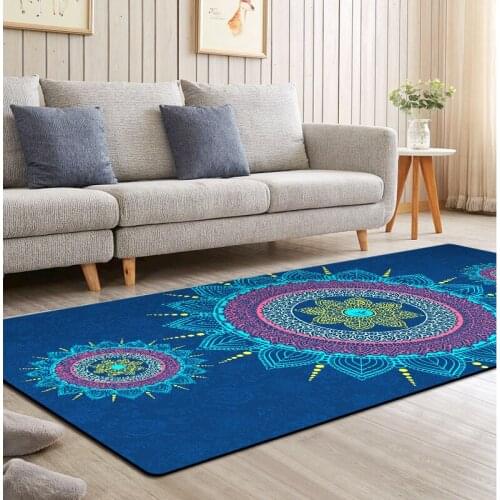 183cm*100cm*8mm Large Size Non-Slip TPE Yoga Mat Natural Suede Quick Drying Home Gym Sport Fitness Gym Exercise Pilates Mat