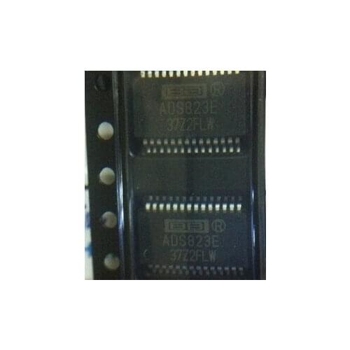 ADS823E