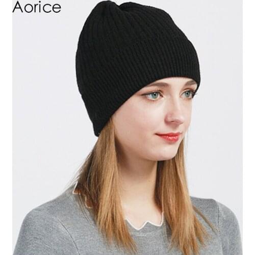 Женские головные уборы Aorice China At AliExpress