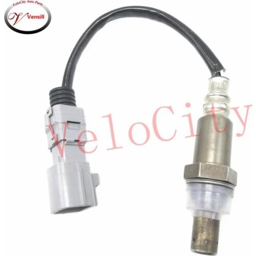 Oxygen Sensor O2 Sensor Fits 09-13 Highlander 03-08 Lexus RX330 RX350 Part No# 89465-0E020 894650E020