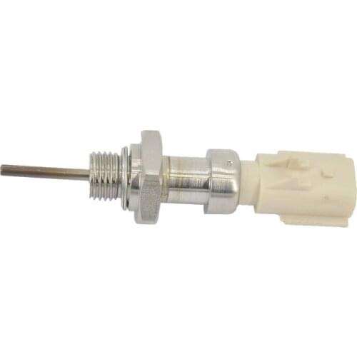 Exhaust Gas Temperature Sensor For ISF3.8 E-4 2872858