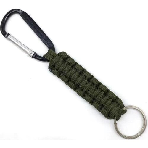 DC DONGSHENG Carbines