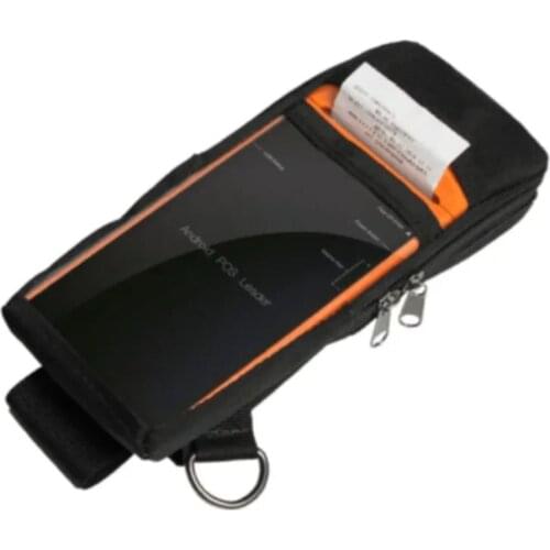 MultiSoft Gaming Consoles