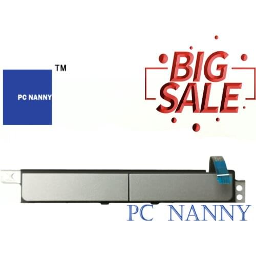 PCNANNY FOR DELL Latitude 5510 3550 touchpad 078D12 78D12