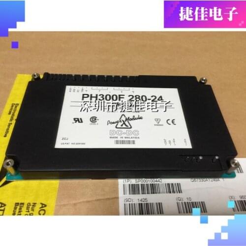 PH50S24-24 PH50S48-24 PH300F280-15 PH75S48-15 PA400F280-5