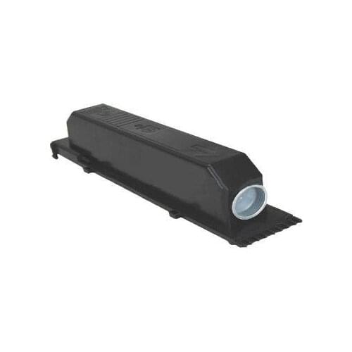 Compatible C-EXV6 NPG-15 copier toner cartridges for Canon NP-7160/7161/7210/7214/7163/7164