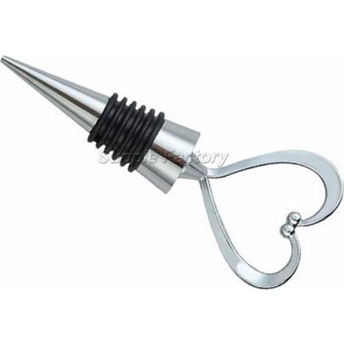 Барный инвентарь Supple China At AliExpress