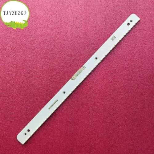 LED Backlight Lamp strip 48 leds for 32" TV S_CHG70_31.5_SFL70_48_REV1.0_161201 LM41-00418A BN96-43641A C32HG70