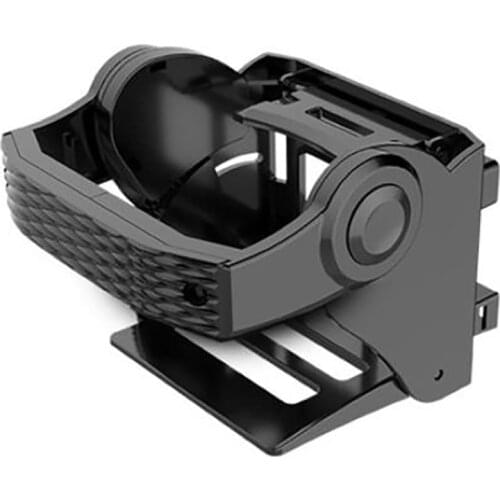 Universal Adjustable Vehicle Car Air Vent Mount Drink Cup Beverage Bottle Holder Stand for Benz, Ford, Toyota, Etc