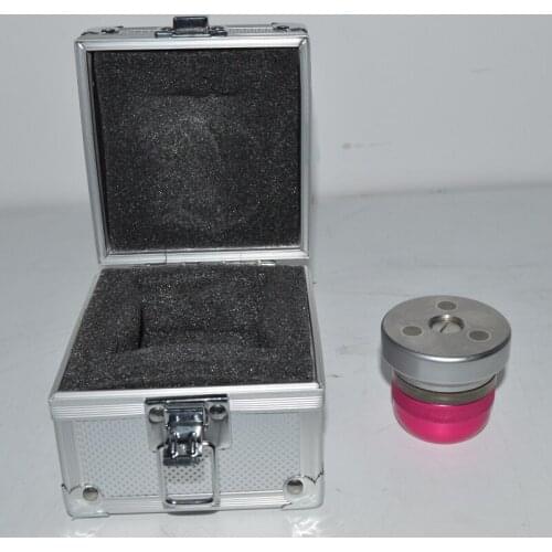 Z Axis Zero Pre-setter Tool Setter for CNC Router 50+/-0.005mm Photoelectric