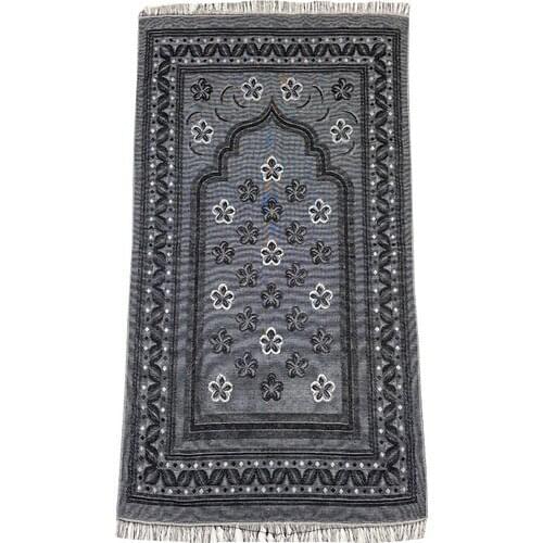 Карнавальные костюмы Zemzemm China At AliExpress