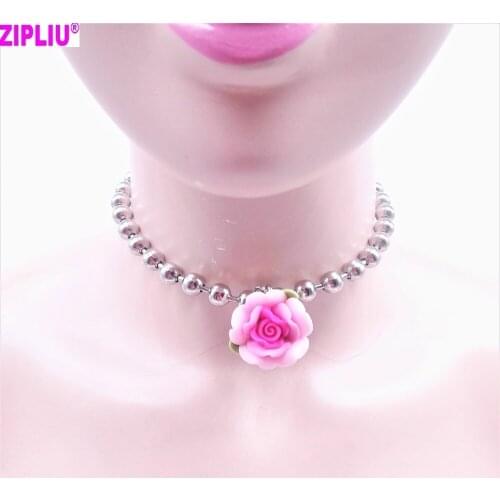 ZIPLIU Jewelry Pendants