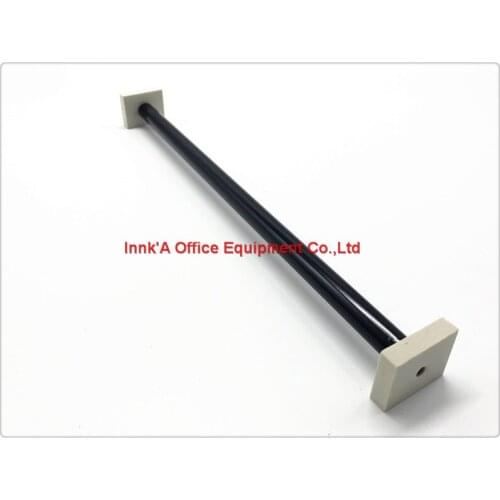 2Pcs Primary Charge Roller PCR Compatible For Xerox DC286 DC156 186 337 3007 2005 336 236 286