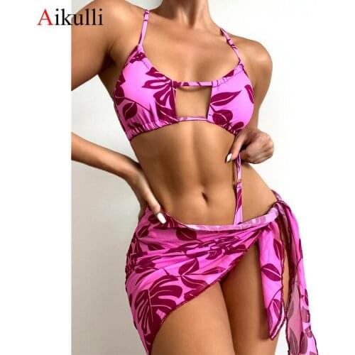 AIKULLI Women's Beach Capes