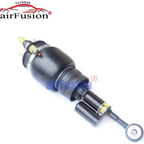 Airfusion 2003-2006 New Right Front Air Suspension Shock Strut Fit Ford Expedition Lincoln Navigator 380 6L1Z18124AD