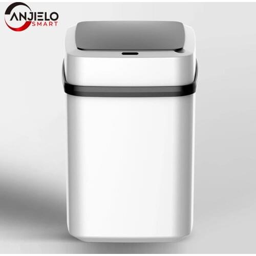 Встраиваемая крупная техника Anjielosmart China At AliExpress