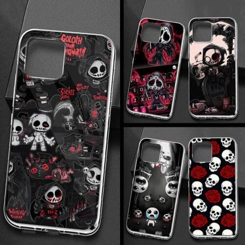 Geometric graffiti Phone Case for iPhone 11 12 pro XS MAX Mini 8 7 6 6S Plus X 5S SE 2020 XR