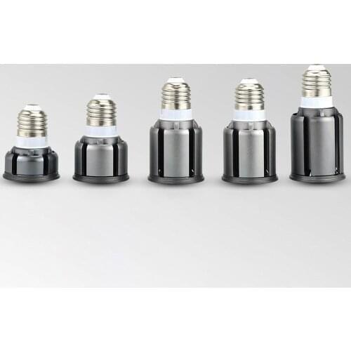 Светодиодные LED лампы E26 FPKB China At AliExpress