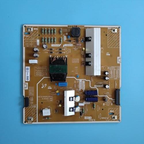 Good Test For BN44-00959A QE55LS03RAU UE55LS03NAU UN55LS03NAF UN55LS03NAFXZA Power supply board