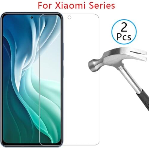 IMIDO Phone Cases Xiaomi Mi 10T Pro