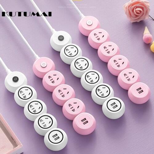 KUTUMAI Electro Accessories