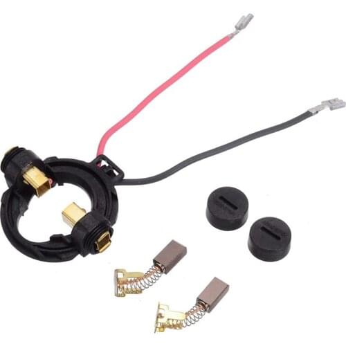 Щётки и кисти MiLESEEY China At AliExpress