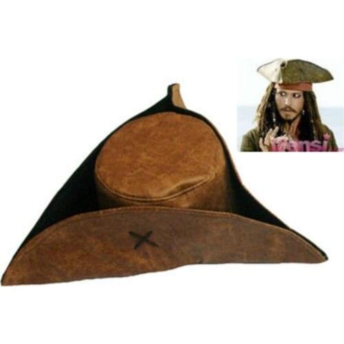 MIXCUBIC Halloween Costumes For Adults