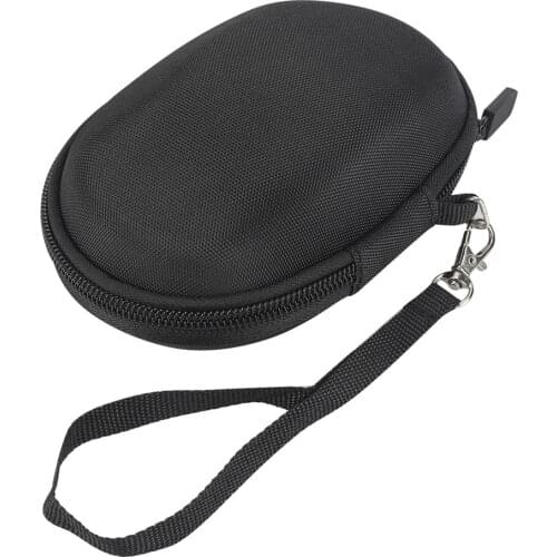 Portable Storage Case for Logitech G602/700s/MX Master 3 Wireless Mouse Bag High Quality