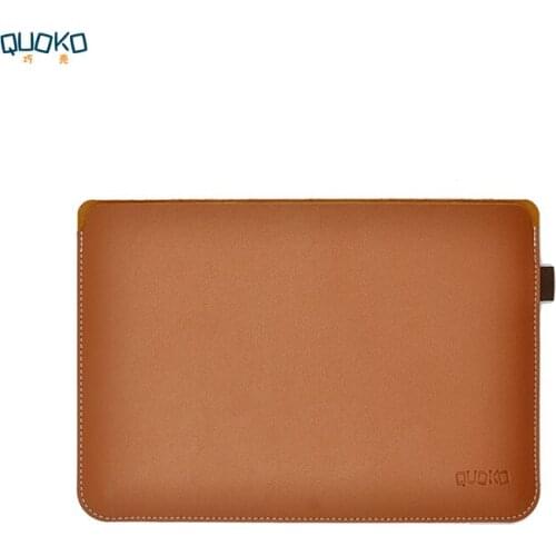 Simplicity and ultra-thin super slim Laptop bag case Sleeve for Lenovo Thinkpad X1 P1 Extreme 15.6",Transverse style