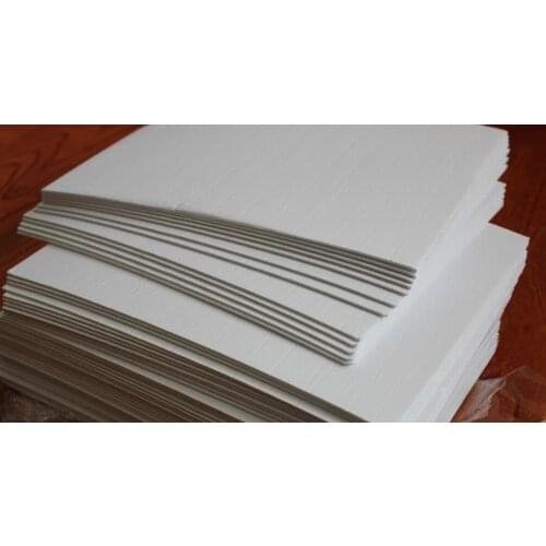 STORKFLY Double-sided Adhesive Tapes