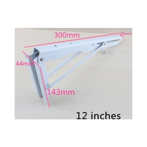 Wonzeal Clamps And Fasteners