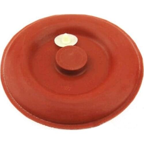 1Pcs Oil Water Separator Exhaust Valve Rubber Diaphragm For Eos Passat Tiguan Golf MK6 A4 A5 Seat Leon 06H103495B 0311803A