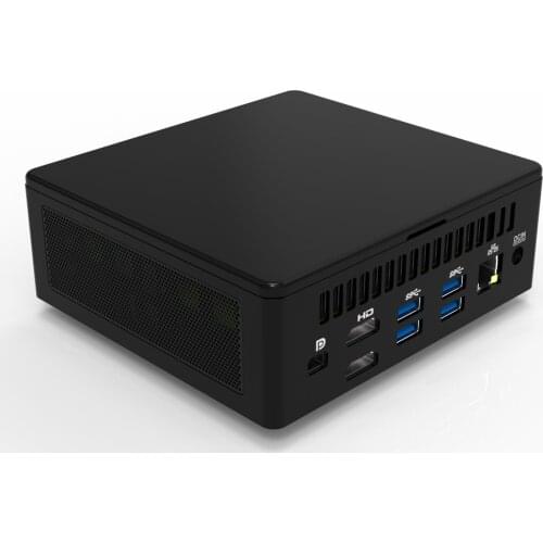 CARBAYTA Mini Pc