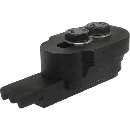 Black 2801 Flywheel Holder Fit for BMW N20 26 Engines Replace# 83302222742, Vehicle Repair Tools