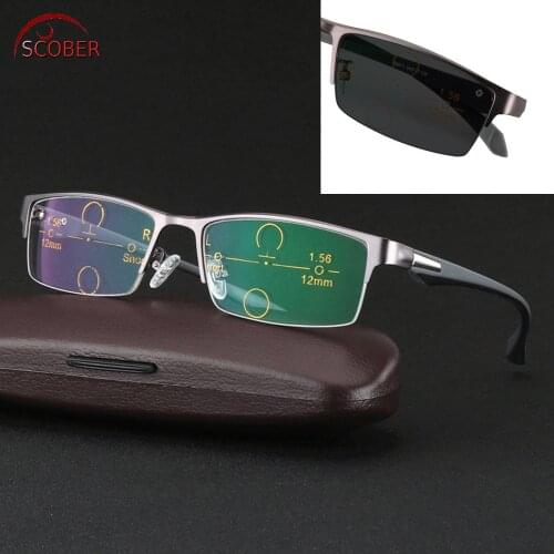 Clara Vida Women's Bifocals For Vision China