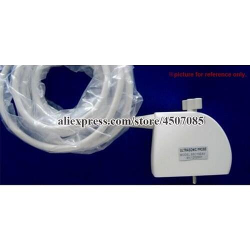 Good condition compatible Mindray 65C15EAV Micro Convex for DP-8800Plus/DP-6600/DP-6600Vet/DP-50/DP-10