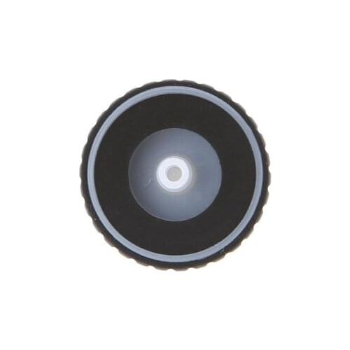 Mouse Wheel for razer Deathadder 2013 6400DPI Edition Mouse Roller Accessories P9YA