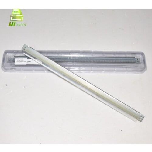 For Xerox WorkCentre 7525 7530 7535 7545 drum cleaning blade