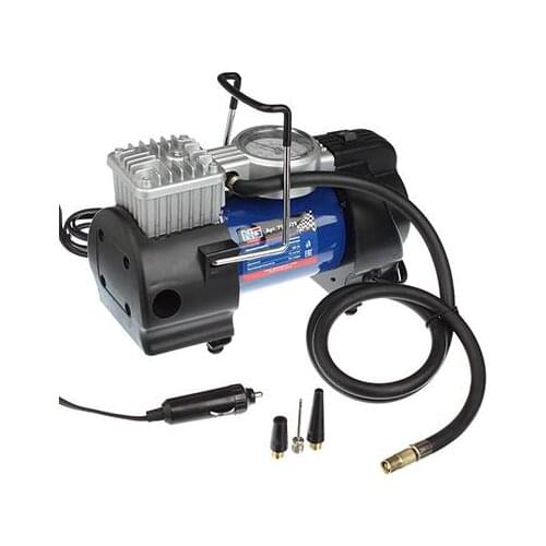 Товары для путешествий NEW GALAXY China At AliExpress