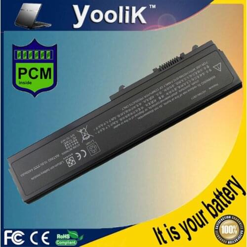 New 6cells laptop battery for hp DV3000 DV3500 DV3100 DV3013TX 463305-341 463305-751 468816-001 HSTNN-CB71 HSTNN-OB71 HSTNN-XB70
