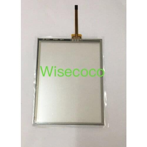 NEW AMT10476 AMT 10476 Touchscreen for Trimble TSC3 Touch Screen Panel Digitizer Glass Repair Replacement