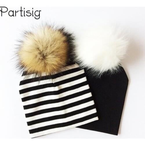 Partisig Accessories For Newborns