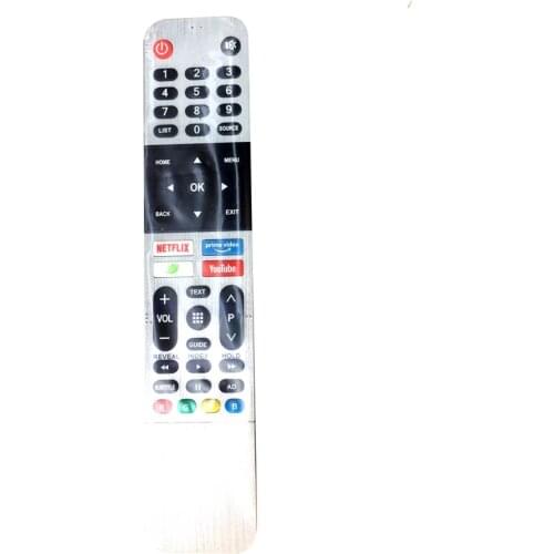 USE FOR Skyworth NEW Original Remote Control 539C-268920-W010 For Skyworth Android TV For Smart TV TB5000 UB5100 UB5500