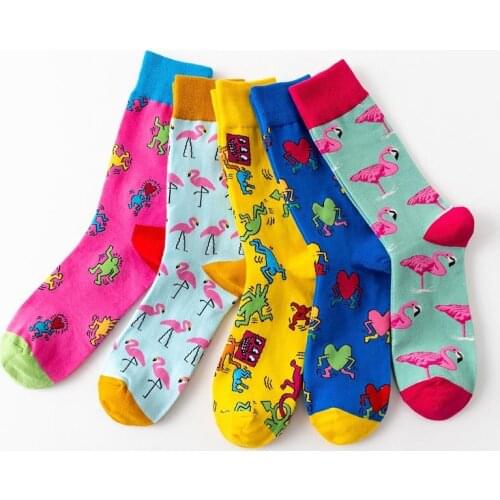 Скейтборды Qisin China At AliExpress