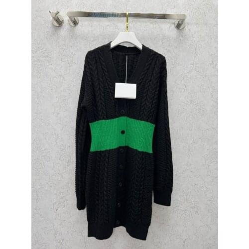 SMITHOFY Women's Dresses