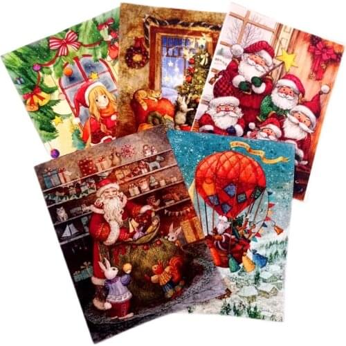 SMTA Decorative Fabrics