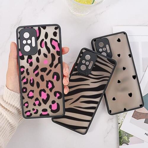 Soaptree Phone Cases Xiaomi POCO X3 NFC